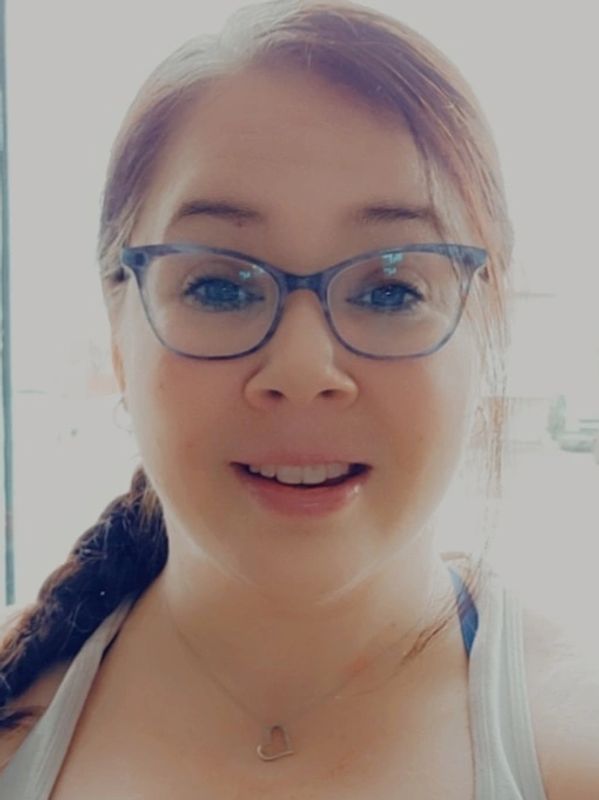 Eminence Wellness Massage Therapy